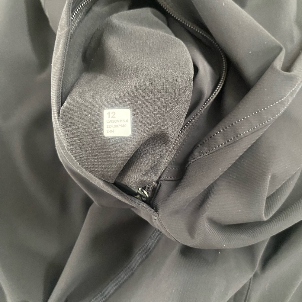 lululemon Adapted State Jogger - Picture 3 of 8